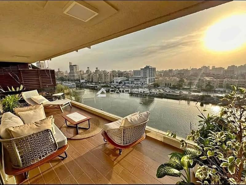 9 561032401_579021741940180_4369409826087302357_n. jpg