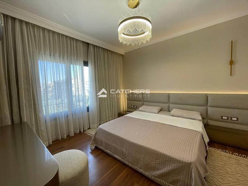 10 568802767_2622921768072089_5394593617870407018_n. jpg