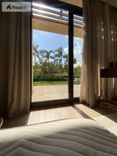 فیلا 3 غرف نوم للبيع في الشيخ زايد، الجيزة - 576754821_25989135700673130_6381556113760350161_n. jpg