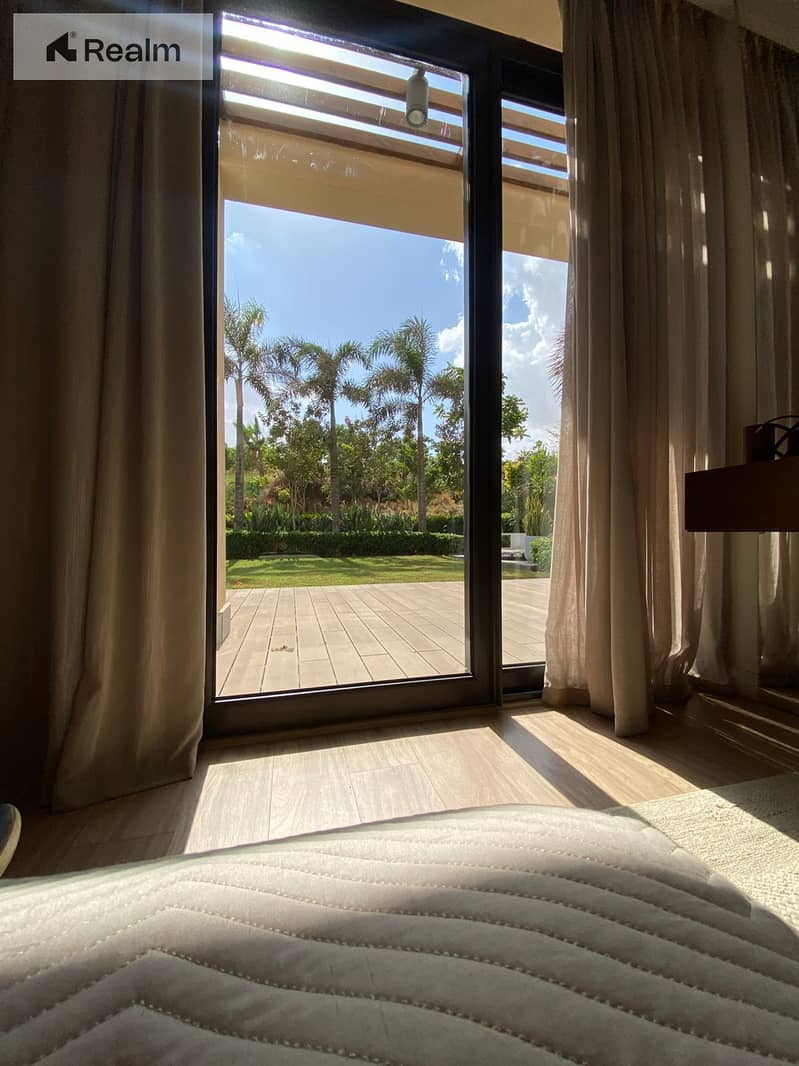 576754821_25989135700673130_6381556113760350161_n. jpg 576754821_25989135700673130_6381556113760350161_n. jpg