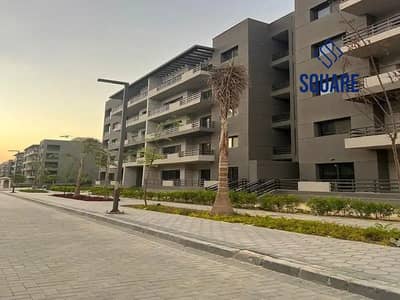 3 Bedroom Flat for Sale in Sheraton, Cairo - IMG-20250915-WA0114_800x600. jpg