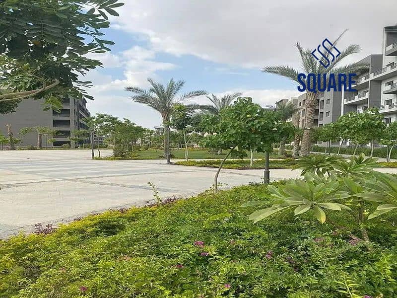 2 IMG-20250915-WA0109_800x600. jpg