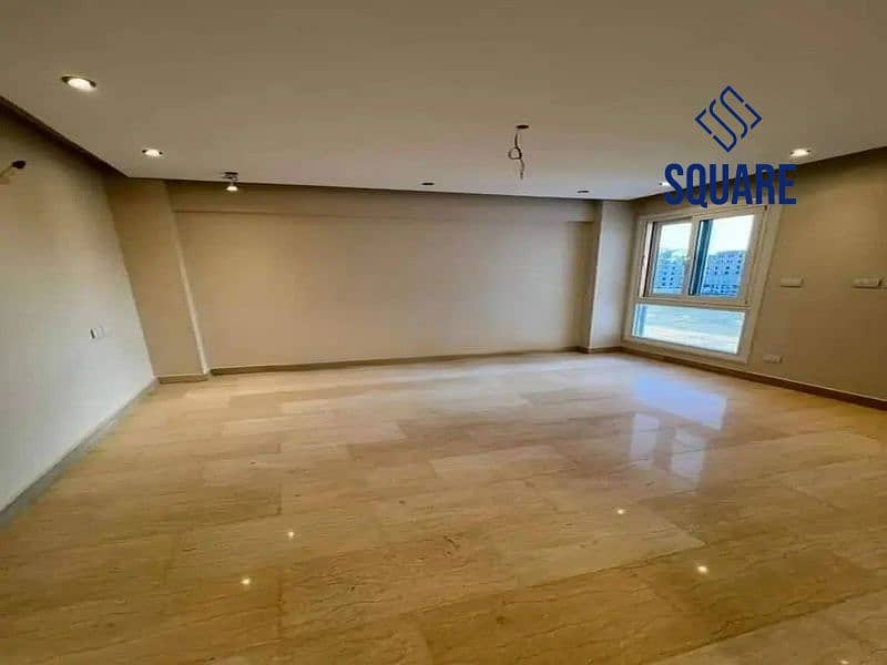 8 IMG-20250915-WA0107_800x600. jpg