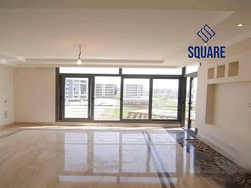 9 IMG-20250915-WA0108_800x600. jpg