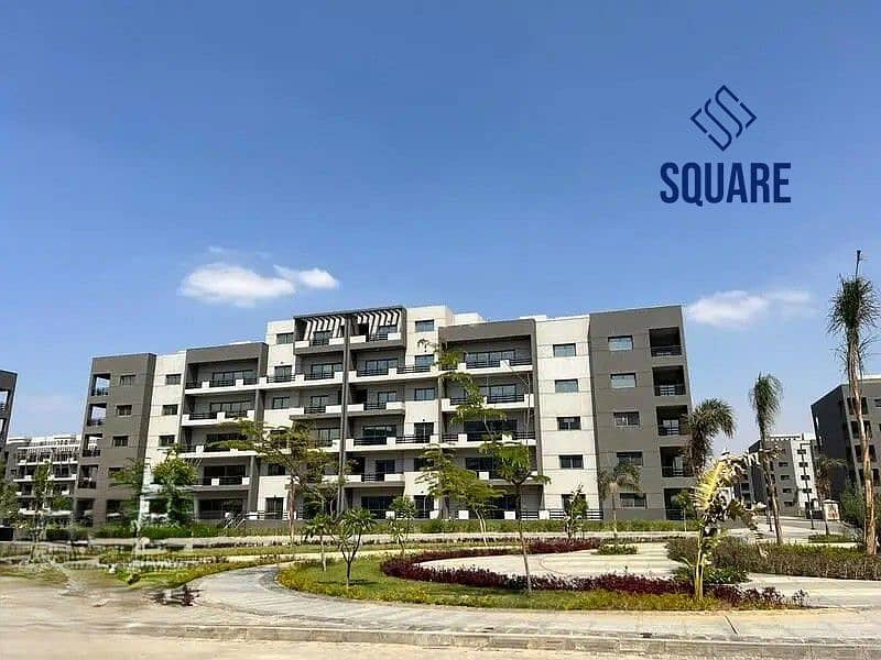 12 IMG-20250915-WA0112_800x600. jpg