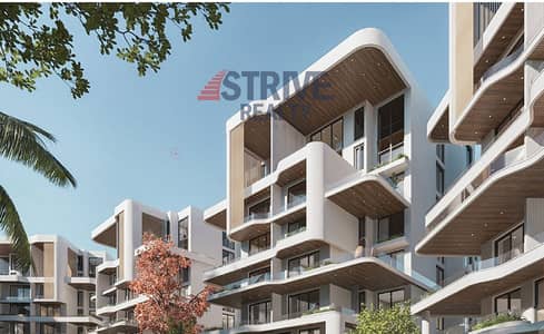 3 Bedroom Flat for Sale in New Cairo, Cairo - Screenshot 2025-11-04 151919. png