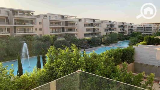 شقة 3 غرف نوم للبيع في القاهرة الجديدة، القاهرة - 1000451661. jpg