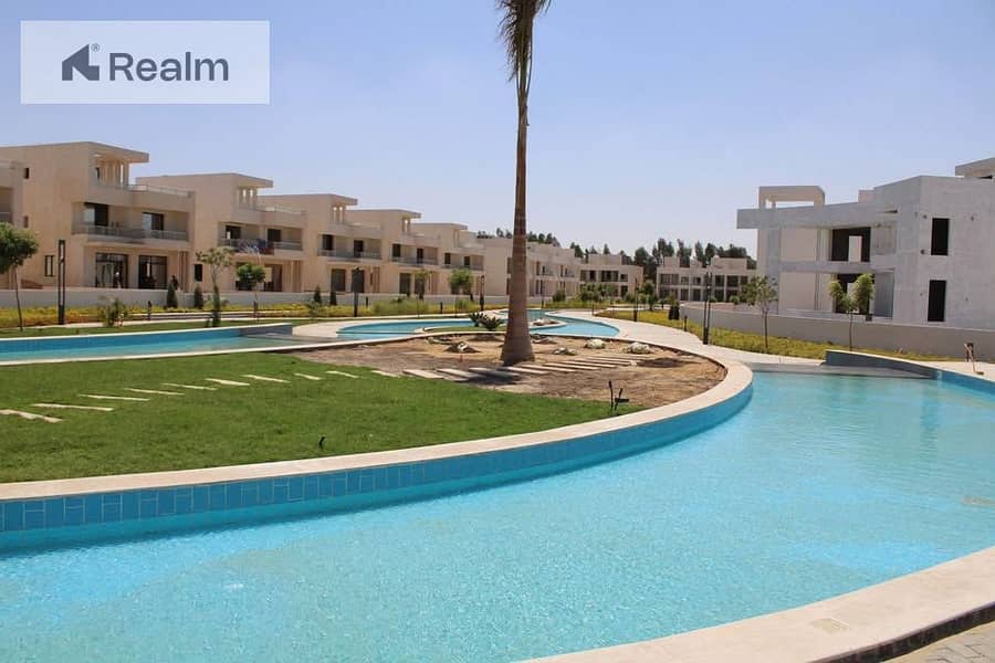 2 476043559_9739935076030736_396233538140318983_n. jpg