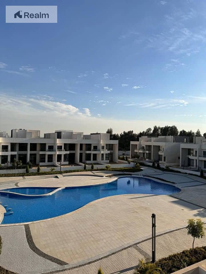 4 484907363_1758968158006414_5404852215945752933_n. jpg