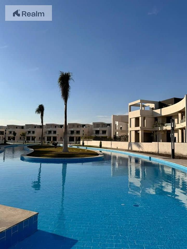 5 484914279_1758968161339747_3595847113820197028_n. jpg