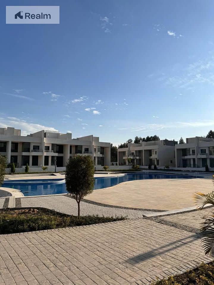 6 485398557_1758968101339753_7927574546363743277_n. jpg