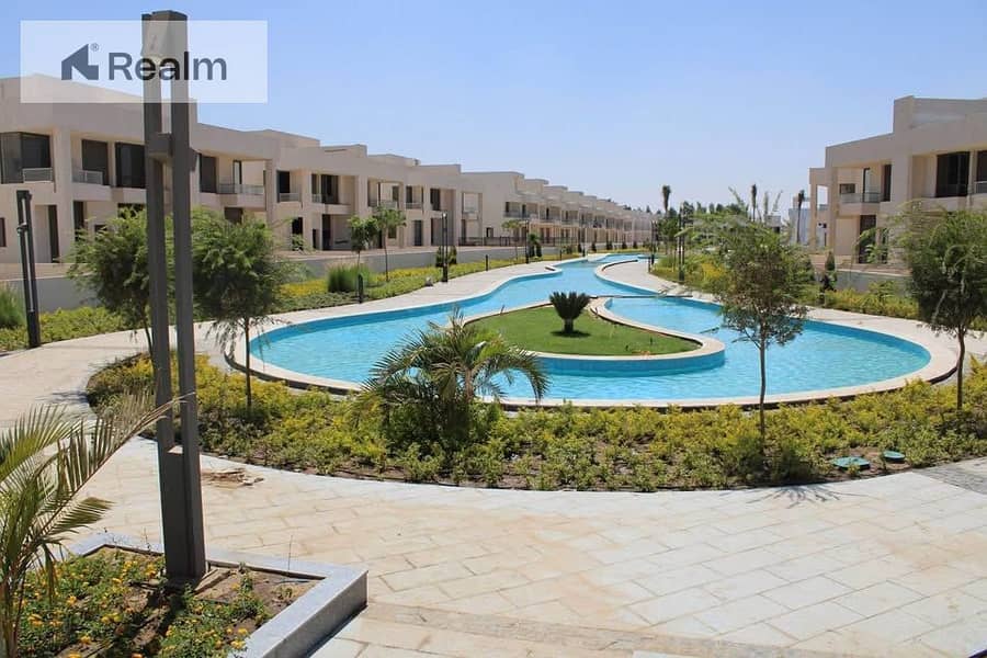 7 515902485_24588276557436677_8601922355182102172_n. jpg