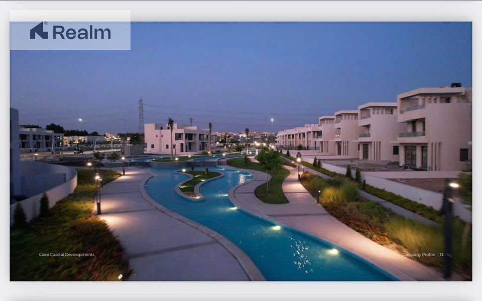 8 516009729_24588276537436679_1923001401827023195_n. jpg