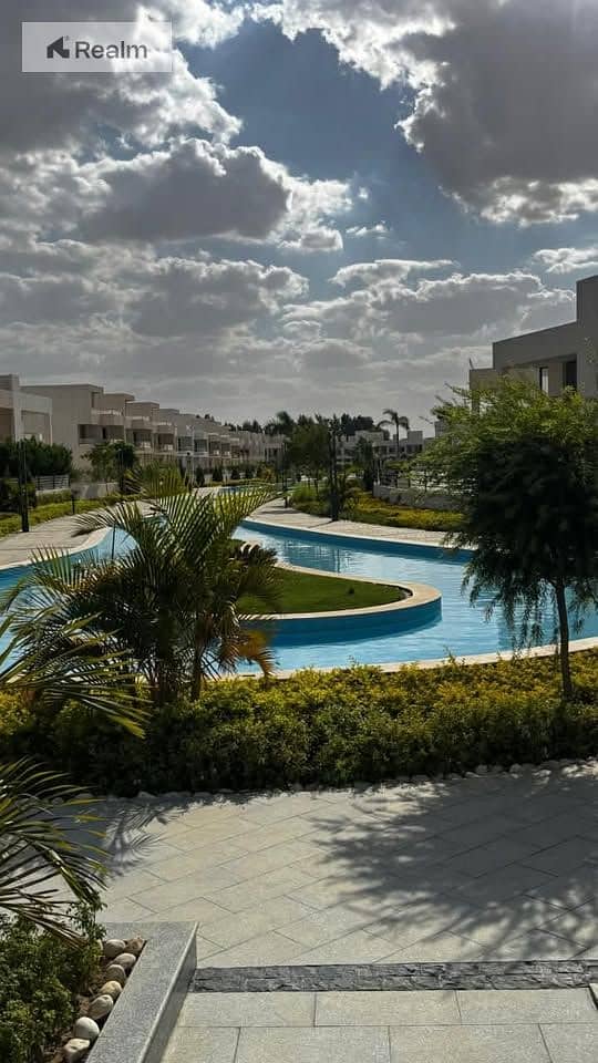 9 575165918_122341843376010567_6971199375804297828_n. jpg