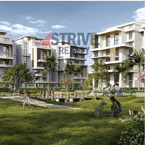 7 Screenshot 2025-11-04 152204. png