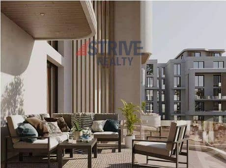 9 Screenshot 2025-11-04 152105. png