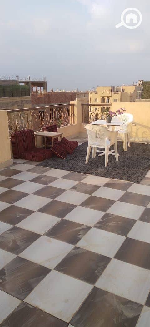 2 IMG-20251103-WA0087. jpg