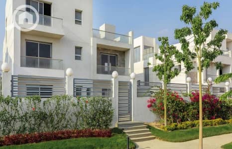 3 Bedroom Apartment for Sale in Sheikh Zayed, Giza - SharedScreenshot_1400x900. jpg