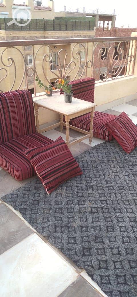 3 IMG-20251103-WA0091. jpg