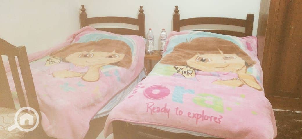 4 IMG-20251103-WA0088. jpg