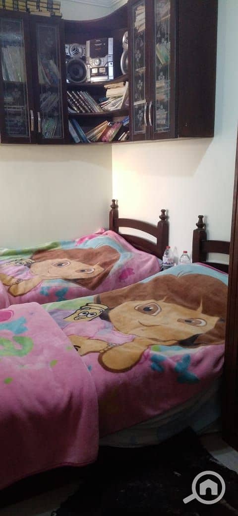 5 IMG-20251103-WA0092. jpg