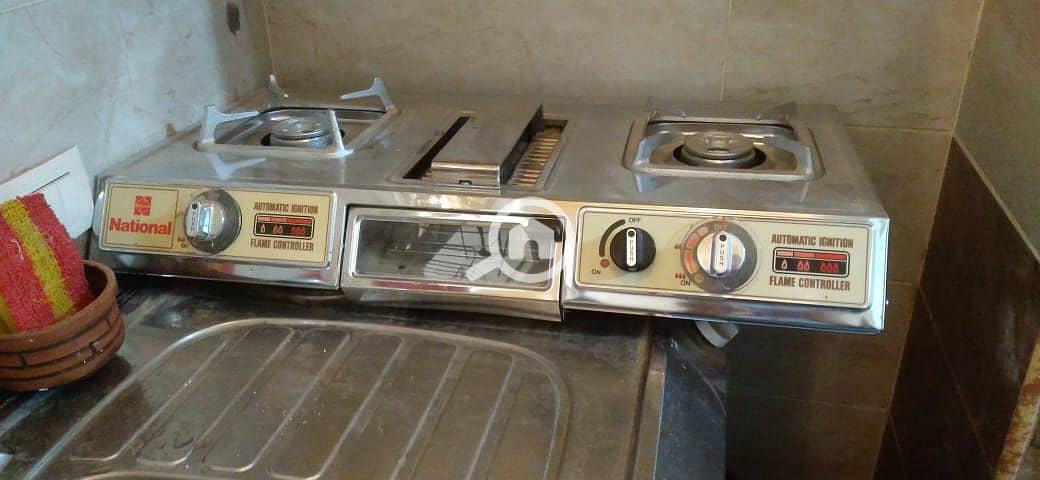 6 IMG-20251103-WA0086. jpg