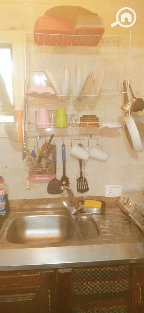 7 IMG-20251103-WA0089. jpg