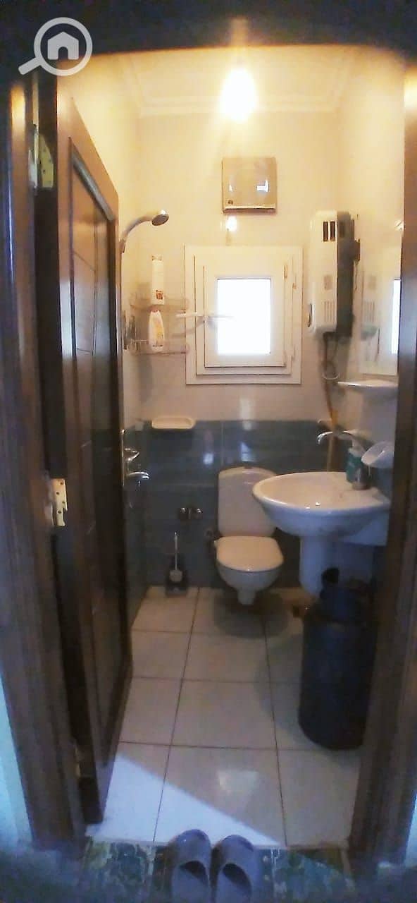 8 IMG-20251103-WA0090. jpg