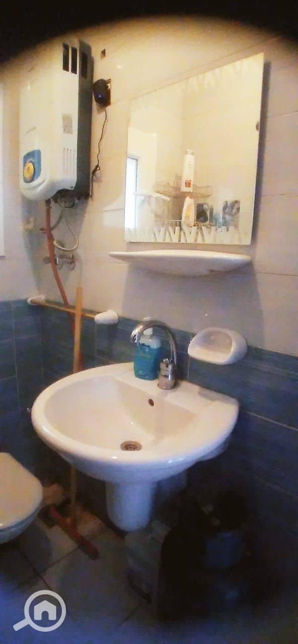 9 IMG-20251103-WA0084. jpg