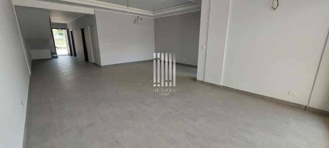 3 Bedroom Townhouse for Rent in 6th of October, Giza - 4c6b794d-c91b-4e0f-91df-305421bfede2. jpg