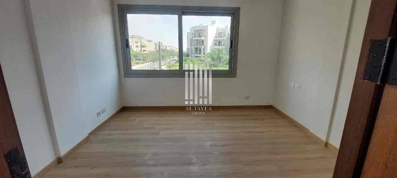 2 5aa522fd-7795-486c-aee1-24f5425b02fc. jpg