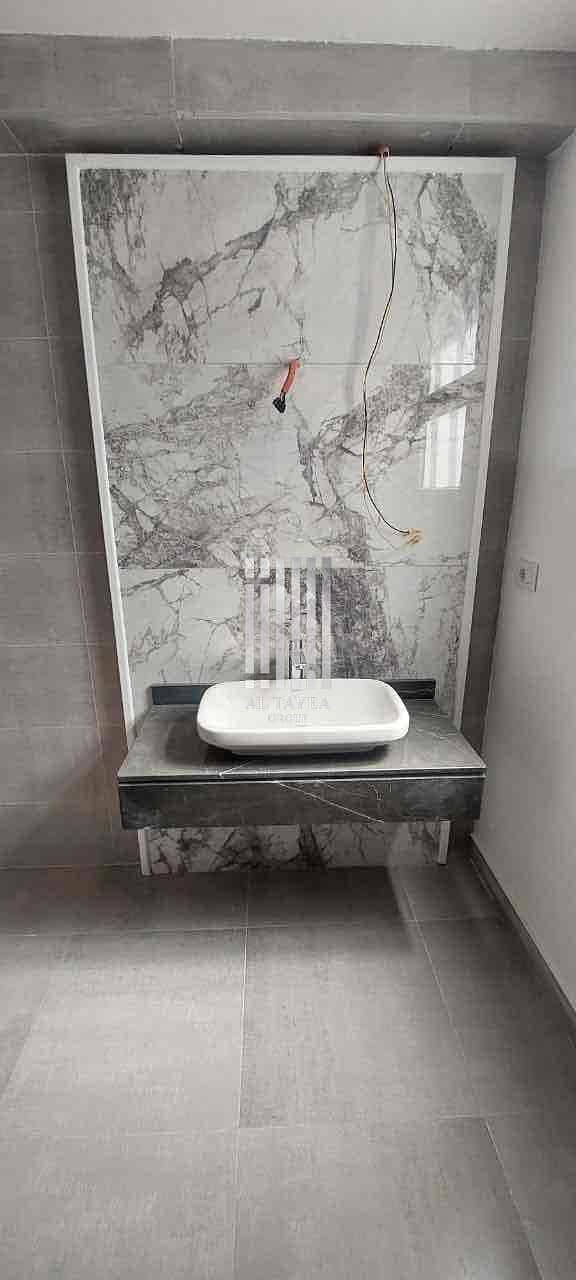 3 d2962a3c-e6f3-46de-8c27-bfe53d72990d. jpg