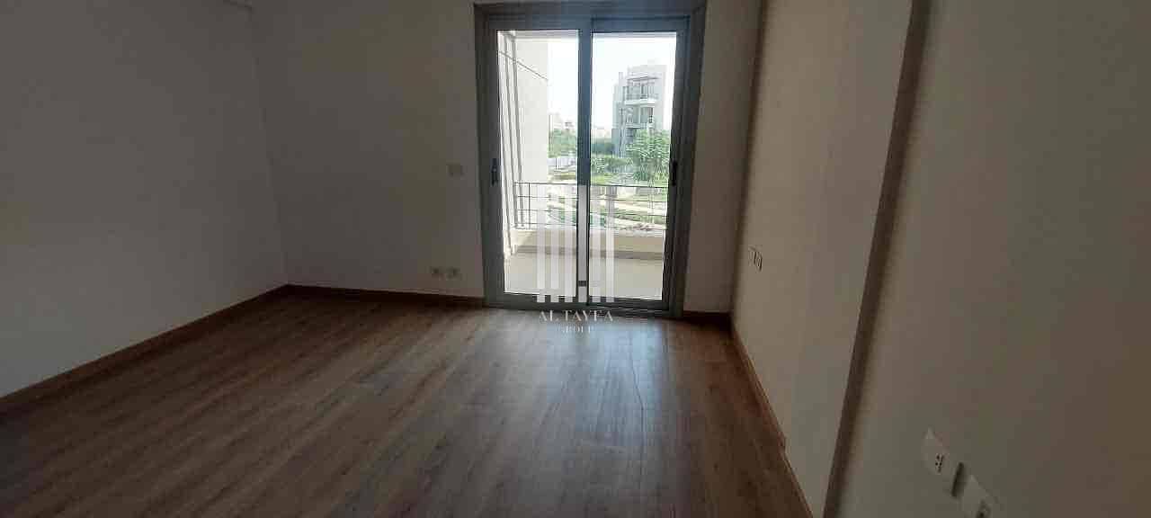 4 cba688a3-f0e1-4b09-897e-29db6021600e. jpg