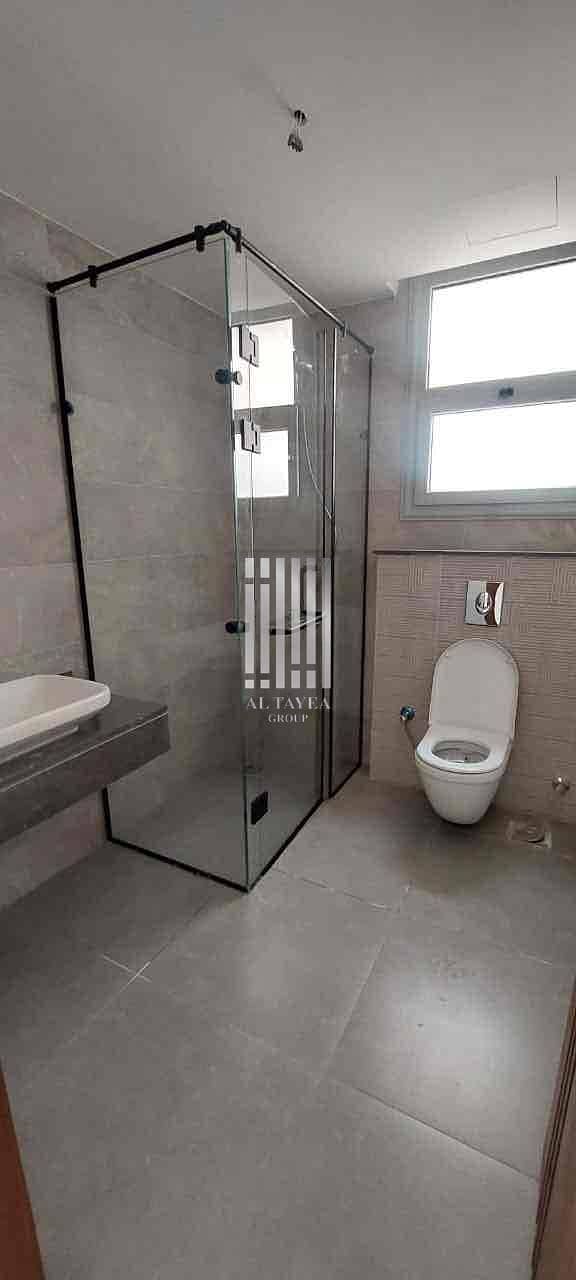 5 4562cb28-3b32-48b0-89ab-938750b3910b. jpg