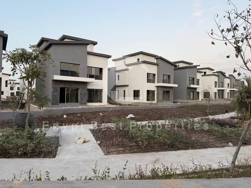 3 fbcf1f78-323e-486b-8d88-bd65b700f10c. jpeg