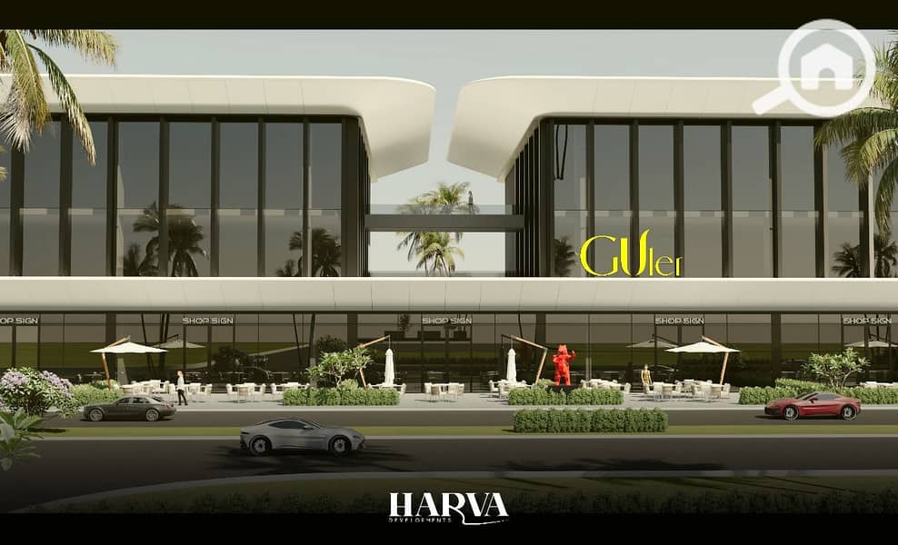 WhatsApp Image 2025-11-04 at 6.12. 30 PM (1). jpeg WhatsApp Image 2025-11-04 at 6.12. 30 PM (1). jpeg