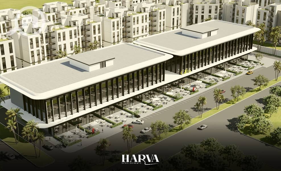 2 WhatsApp Image 2025-11-04 at 6.12. 30 PM. jpeg