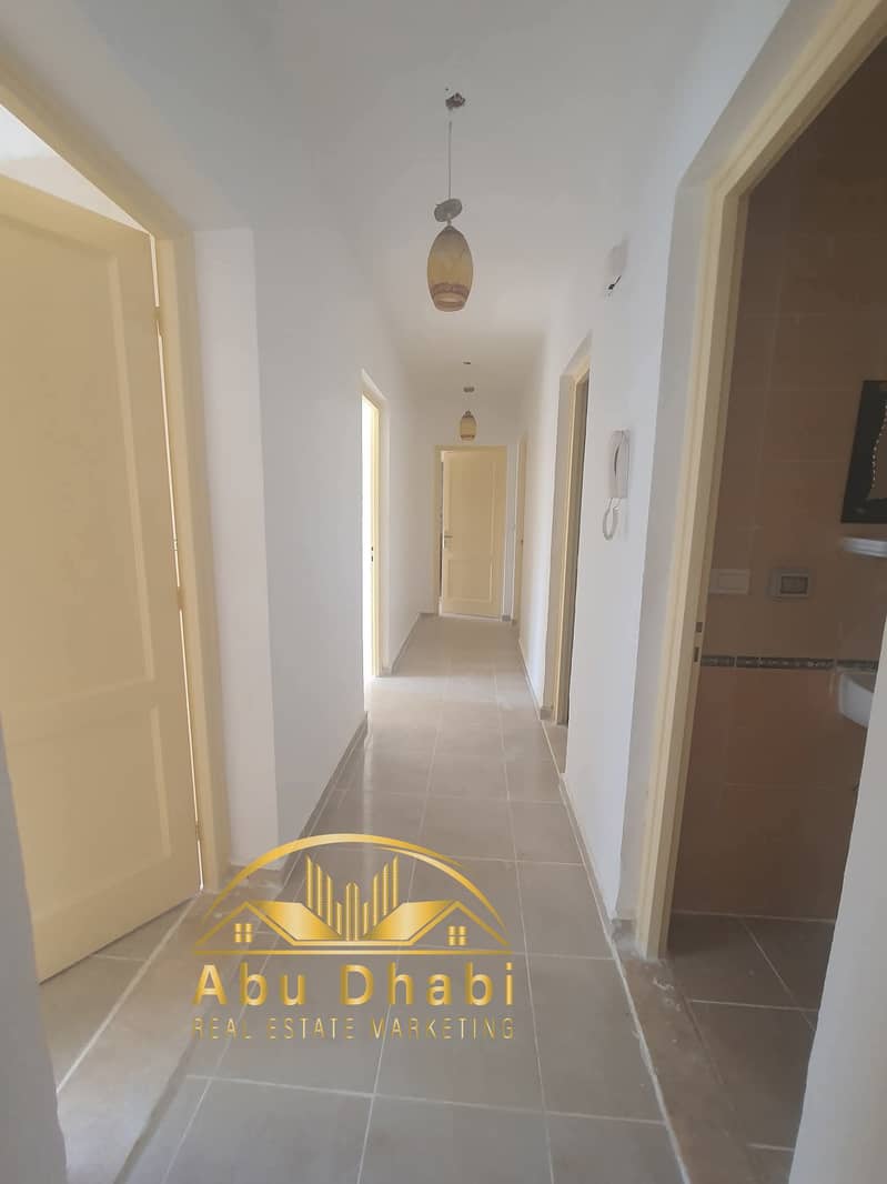 4 574905983_122167475756800390_6424380737469117848_n. jpg