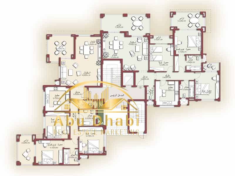 10 madinty-apartments-area-1-model-300-300_1. jpg