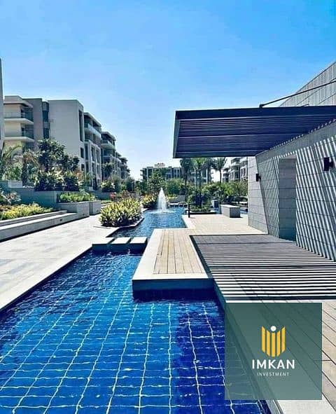 8 440857537_122145108500054928_2777164757705928488_n. jpg