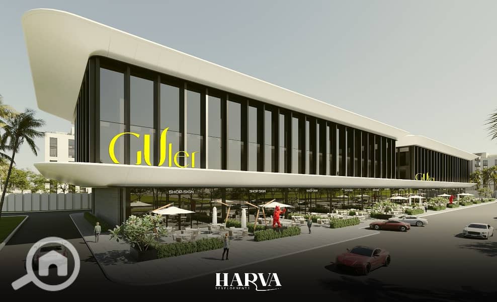 3 WhatsApp Image 2025-11-04 at 6.12. 31 PM. jpeg