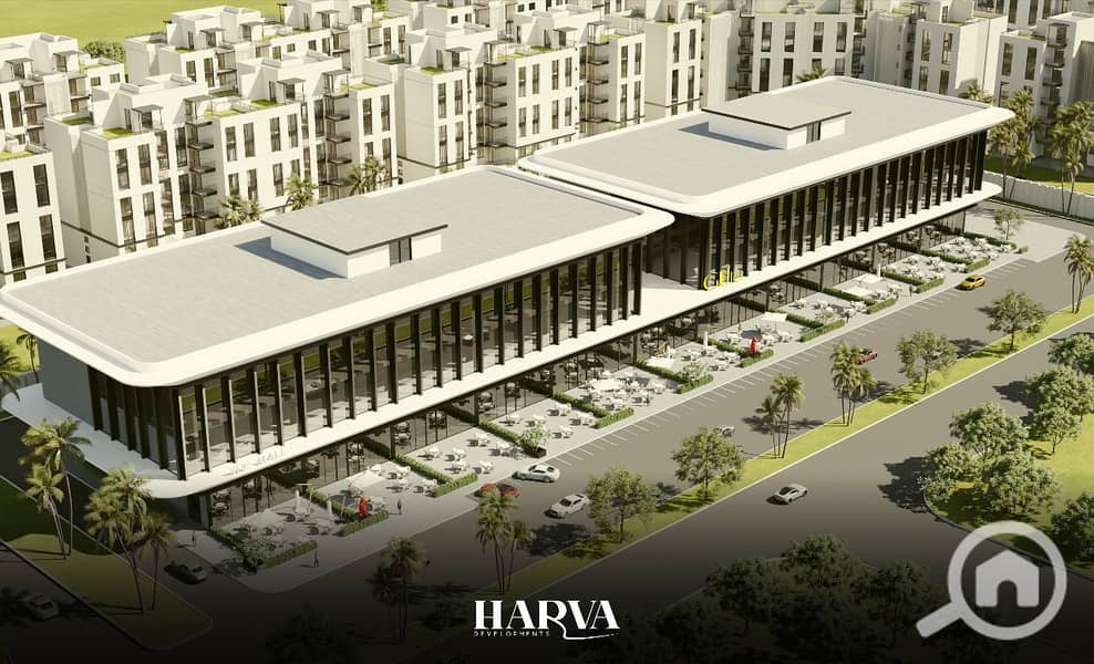 4 WhatsApp Image 2025-11-04 at 6.12. 30 PM. jpeg