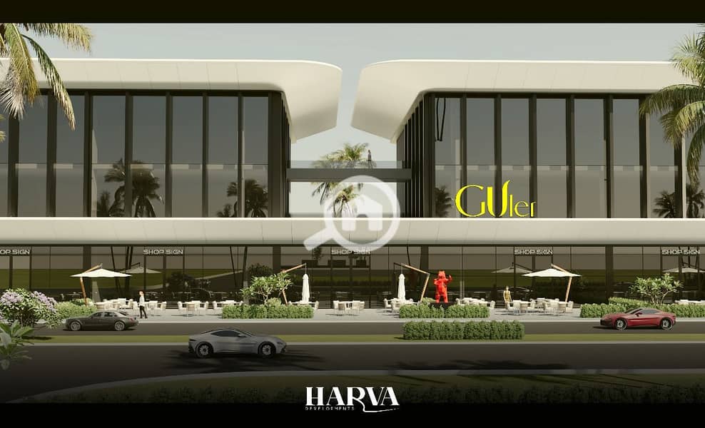 5 WhatsApp Image 2025-11-04 at 6.12. 30 PM (1). jpeg