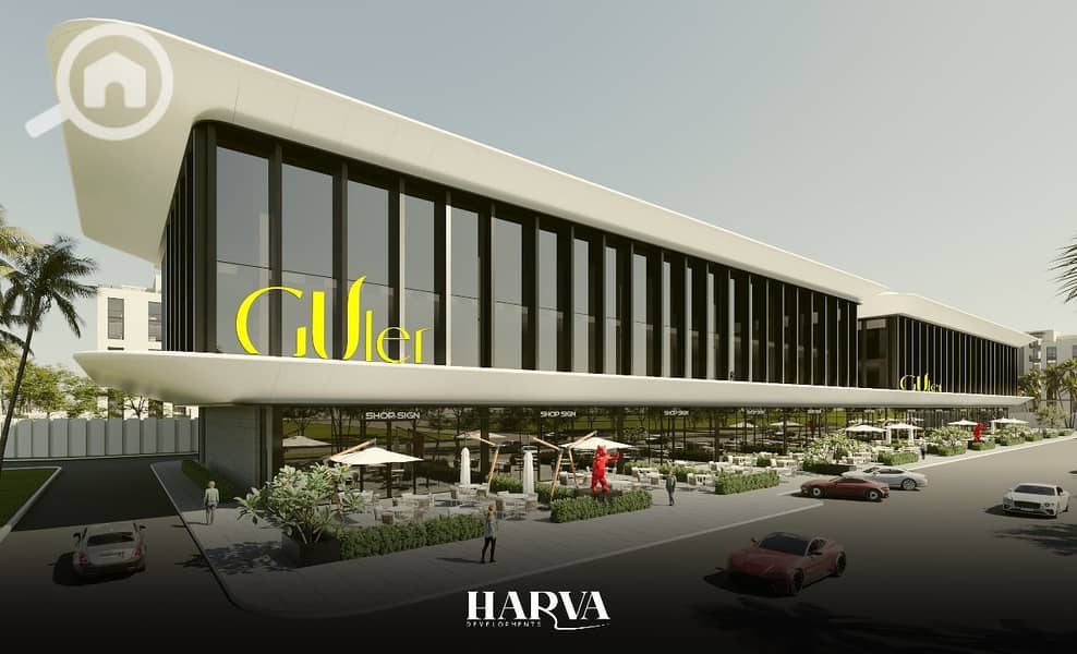 6 WhatsApp Image 2025-11-04 at 6.12. 31 PM. jpeg