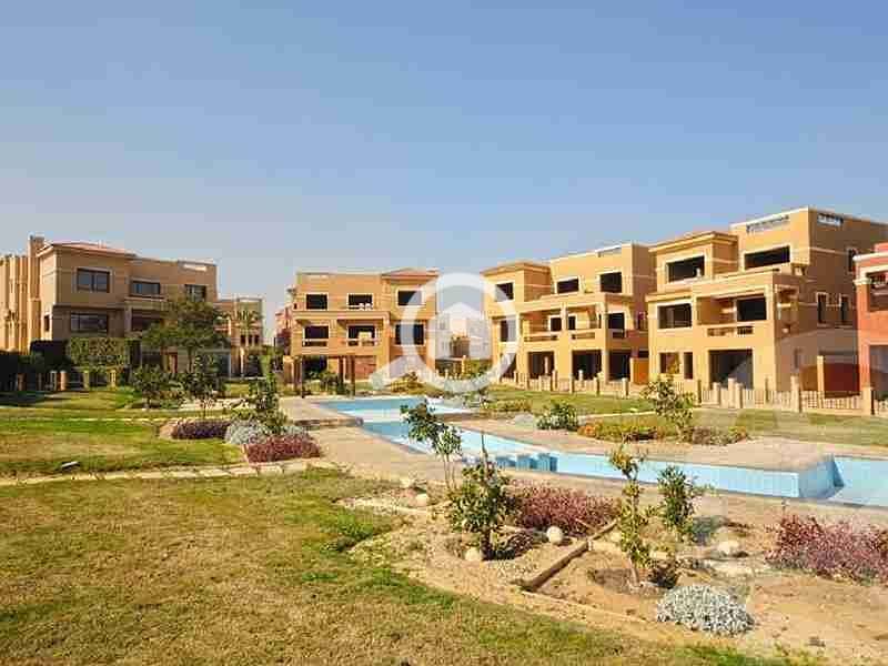 4 IMG-20221121-WA0052. jpg