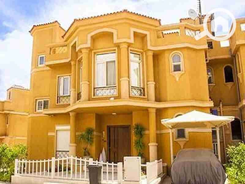 5 IMG-20221121-WA0050. jpg