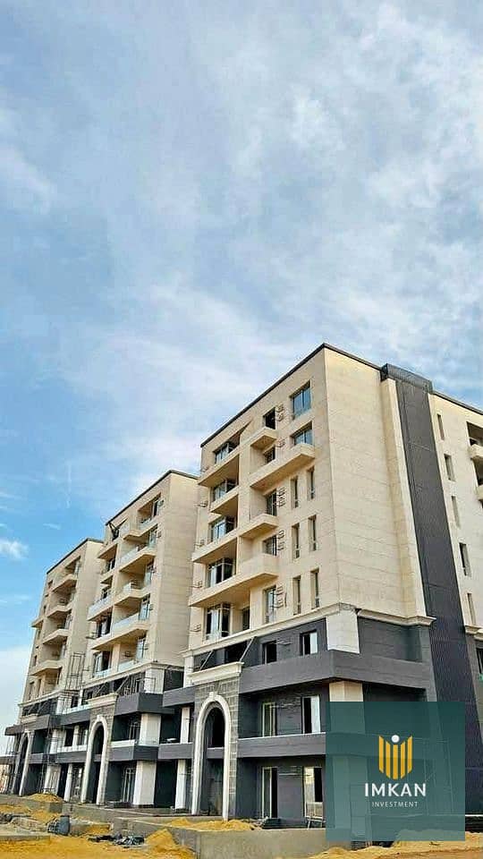 6 465963584_8842682509131847_3979276946427782103_n. jpg