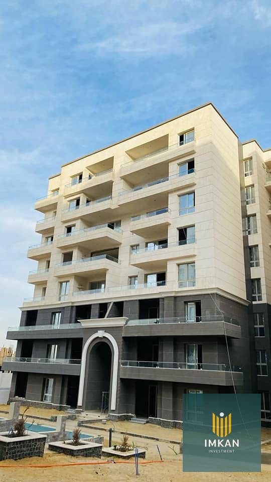 9 470093309_1104025121323591_3793301084038003735_n. jpg