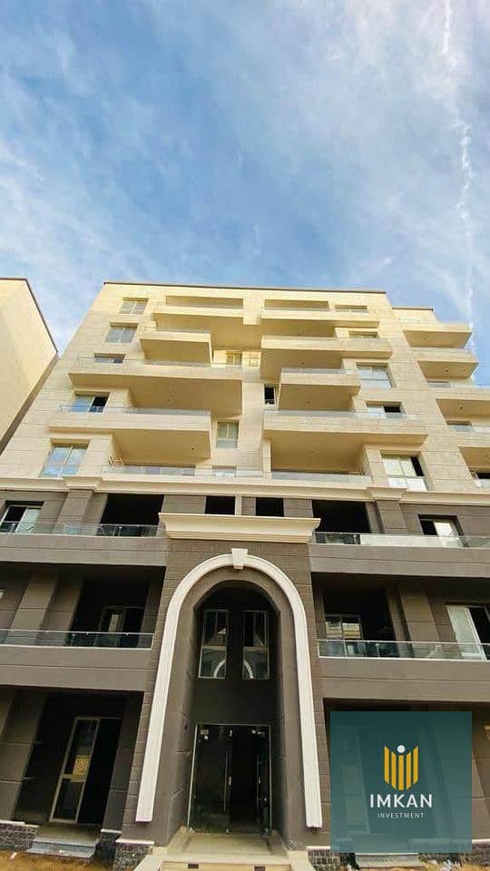 10 470345766_8633170173461876_3476388939670629493_n. jpg