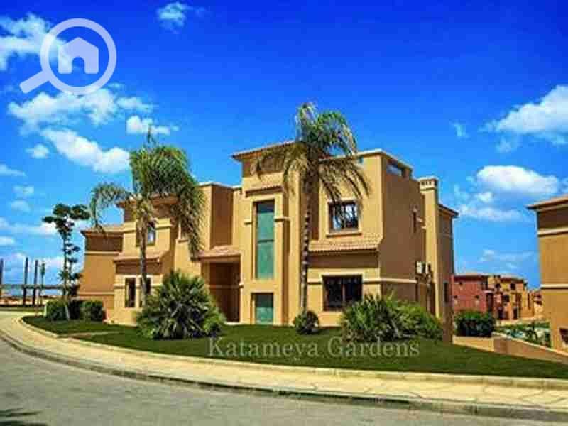 6 IMG-20221121-WA0057. jpg